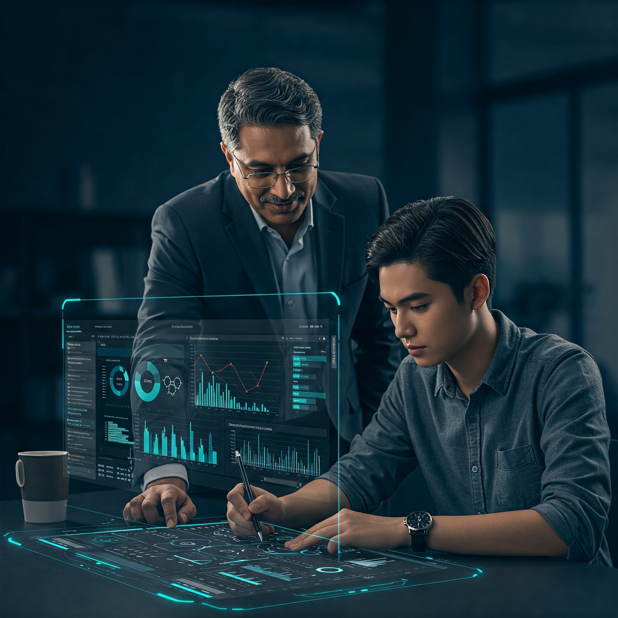 AI in Performance Marketing: Superpower or Oversold Hype?