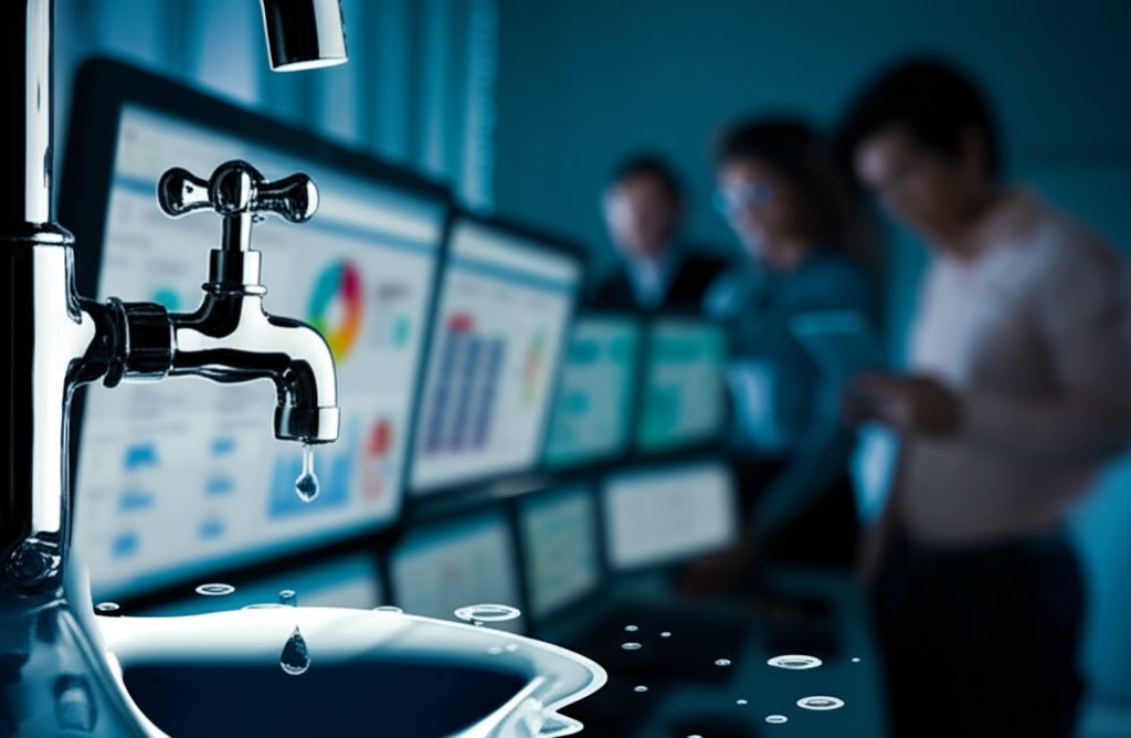 The Silent Killer: How Much Are Irrelevant Clicks Really Costing Your Google Ads Budget?